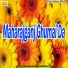 Sangam Prem Raja, Kajal Singh