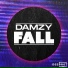Damzy, DEEPROT