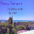 Manu Senent