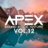 Apex Sound Inside Nature