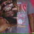 K3pha, Kbreezy