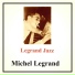 Michel Legrand Et Son Orchestre Miles Davis