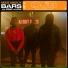 Mixtape Madness, Skeamer, Skore Beezy, Fatch