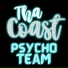 Tha Coast