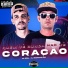 MC Briel, DJ Magrinho Km2