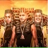 MC CH da Z.O, Paulinho Novaes, G1lbert0 aka G1