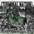 Terminal Nation