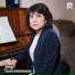 Oydin Abdullayeva