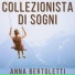 Anna Bertoletti