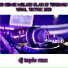 Dj Toplo Rmx