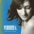 Florence K