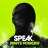 Speak