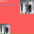 PETCH