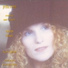 Nurit Galron, The Ra'anana Symphonette Orchestra'