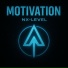 NX-Level