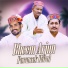 Jagat Verma, Baldev Singh