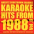Ameritz Countdown Karaoke