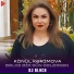 DJ Black feat. Könül Kərimova