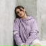 Taysy