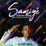Blezzy Gale