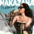 NAKAZANA