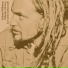 Graham Wilkinson