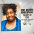 Dr. Ruth Singletary