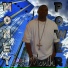 E.G.O. feat Understar