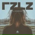 RZLZ