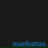 Manhattan