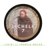 Lichele 7
