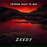 Eysii Music
