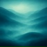 Sommnia, Meditation Music