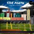 Side Poeta