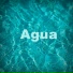 Sonido de Agua en Bambu