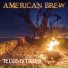 American Brew