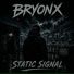 BRYONX