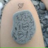 SAND