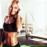 Fitness Workout Hits