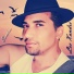 Lee Xandre