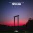 B.R.T feat. Robbie Rosen & JeLa [drivemusic.me]