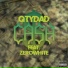 QTydad feat. ZeroWhite