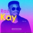 Razie Kay