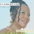 clementine kwassy
