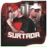 mano felps Al, mc novinho