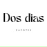 Capotes