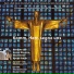 Bell-Ringers of Kaiser-Wilhelm-Gedächtnis-Kirche