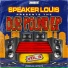 Speaker Louis