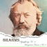 Иоганнес Брамс (1833 - 1897)