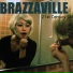 Brazzaville